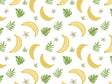 Find My Heart Fruit Vinyl Wrap Pattern~Rwraps Series 914 Digitally Printed Vinyl Wrap~0