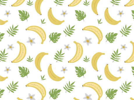 Find My Heart Fruit Vinyl Wrap Pattern~Rwraps Series 914 Digitally Printed Vinyl Wrap~0