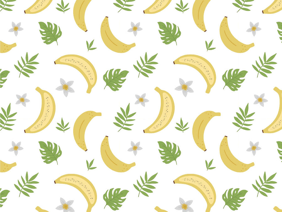 Find My Heart Fruit Vinyl Wrap Pattern~Rwraps Series 914 Digitally Printed Vinyl Wrap~0