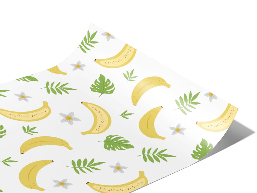 Find My Heart Fruit Vinyl Wraps~Rwraps Series 914 Digitally Printed Vinyl Wrap~0
