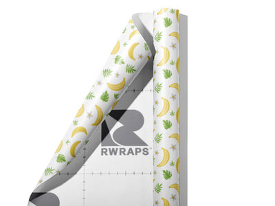 Find My Heart Fruit Wrap Film Sheets~Rwraps Series 914 Find My Heart Fruit Scrolled Sheet~3