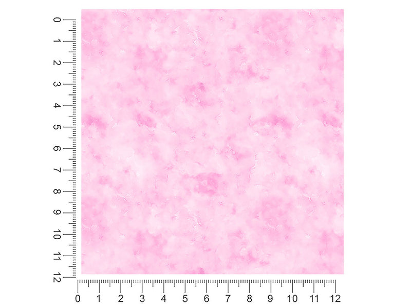 find yourself watercolor 1ft x 1ft Craft Sheets