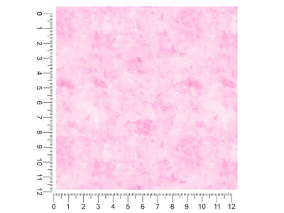 find yourself watercolor 1ft x 1ft Craft Sheets