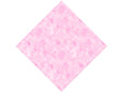 Find Yourself Watercolor Vinyl Wrap Pattern