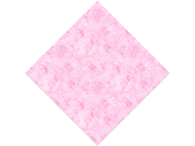 Find Yourself Watercolor Vinyl Wrap Pattern