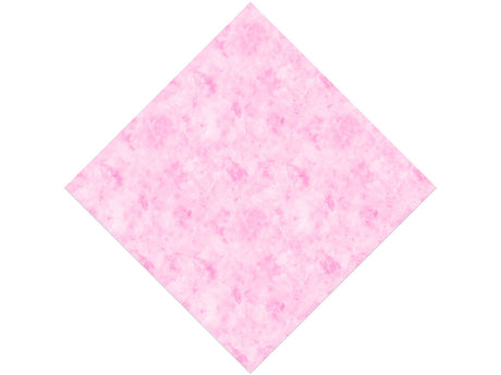 Find Yourself Watercolor Vinyl Wrap Pattern