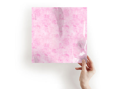 find yourself watercolor Craft Sheets