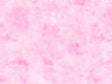 Find Yourself Watercolor Vinyl Wrap Pattern~Rwraps Series 914 Digitally Printed Vinyl Wrap~0