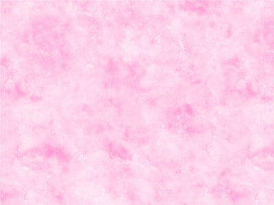 Find Yourself Watercolor Vinyl Wrap Pattern~Rwraps Series 914 Digitally Printed Vinyl Wrap~0