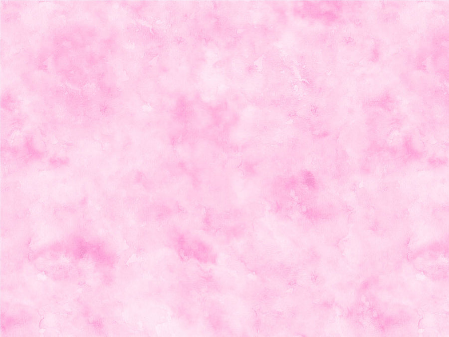 Find Yourself Watercolor Vinyl Wrap Pattern~Rwraps Series 914 Digitally Printed Vinyl Wrap~0