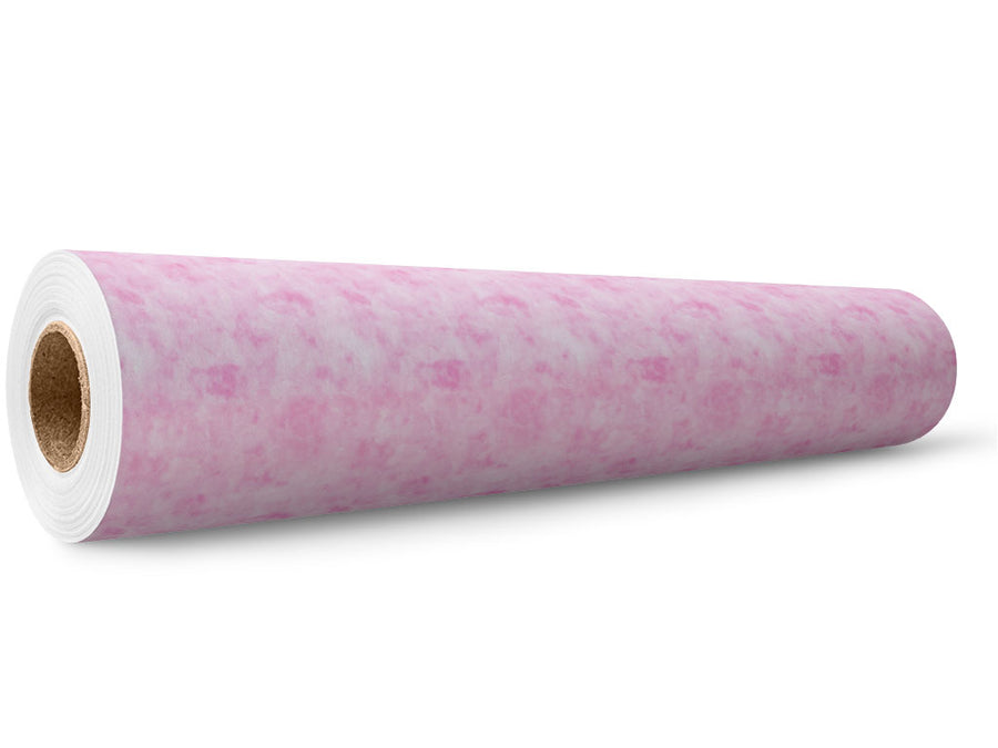 Find Yourself Watercolor Wrap Film Wholesale Roll~Rwraps Series 914 Digitally Printed Vinyl Roll~5