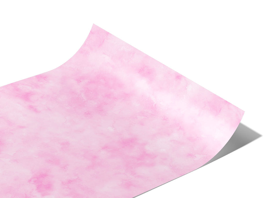 Find Yourself Watercolor Vinyl Wraps~Rwraps Series 914 Digitally Printed Vinyl Wrap~0
