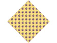 Finding Avalon Fruit Vinyl Wrap Pattern