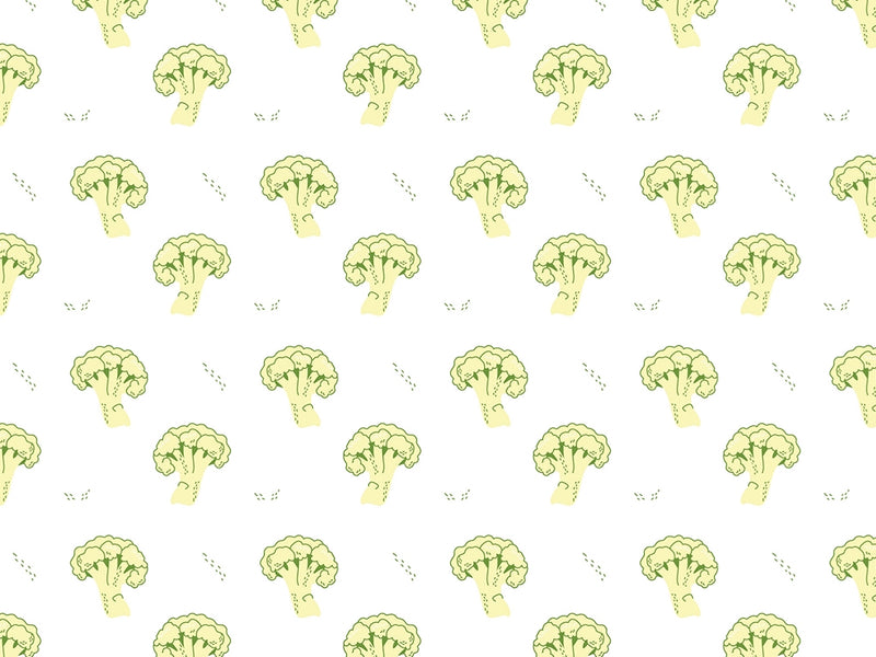 Fine Fioretto Vegetable Vinyl Wrap Pattern~Rwraps Series 914 Digitally Printed Vinyl Wrap~0