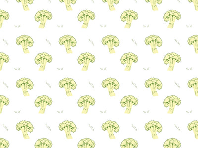 Fine Fioretto Vegetable Vinyl Wrap Pattern~Rwraps Series 914 Digitally Printed Vinyl Wrap~0