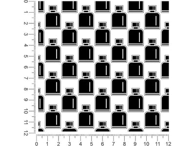 fine year alcohol 1ft x 1ft Craft Sheets