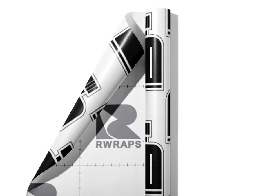 Fine Year Alcohol Wrap Film Sheets~Rwraps Series 914 Fine Year Alcohol Scrolled Sheet~3