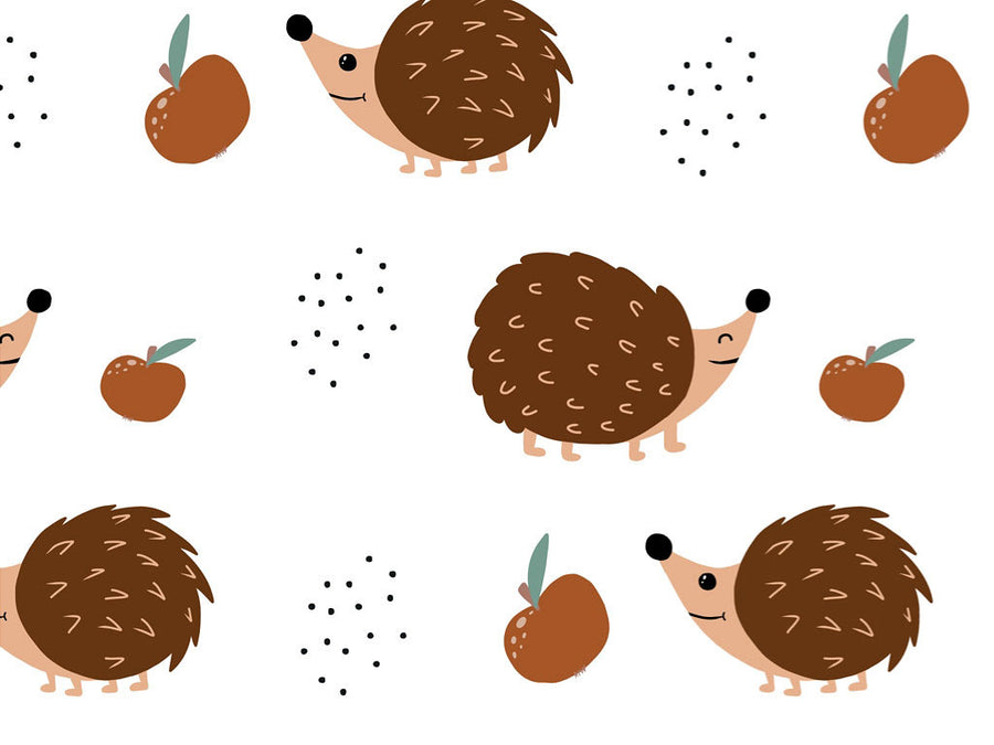 Finger Prick Animal Vinyl Wrap Pattern~Rwraps Series 914 Digitally Printed Vinyl Wrap~0