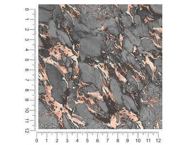 fior di bosco gray marble stone 1ft x 1ft Craft Sheets