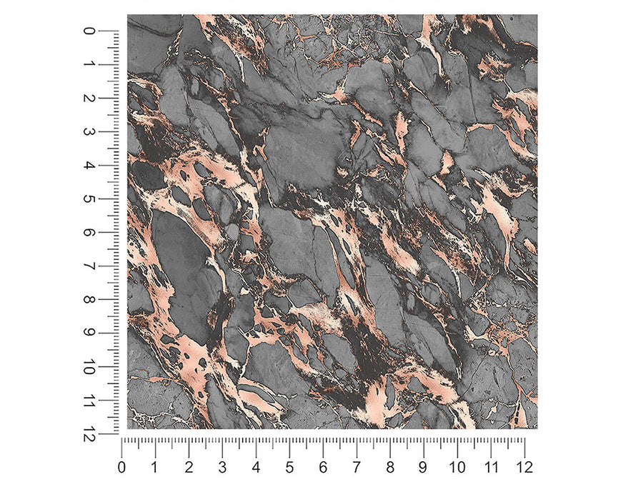 fior di bosco gray marble stone 1ft x 1ft Craft Sheets