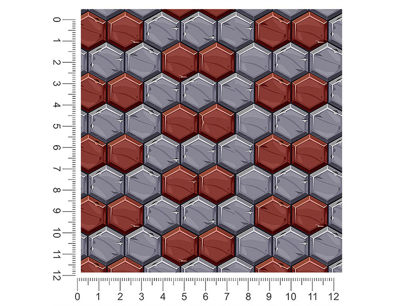 1ft x 1ft Craft Sheets