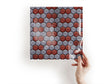 Craft Sheets