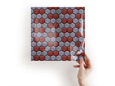 Craft Sheets
