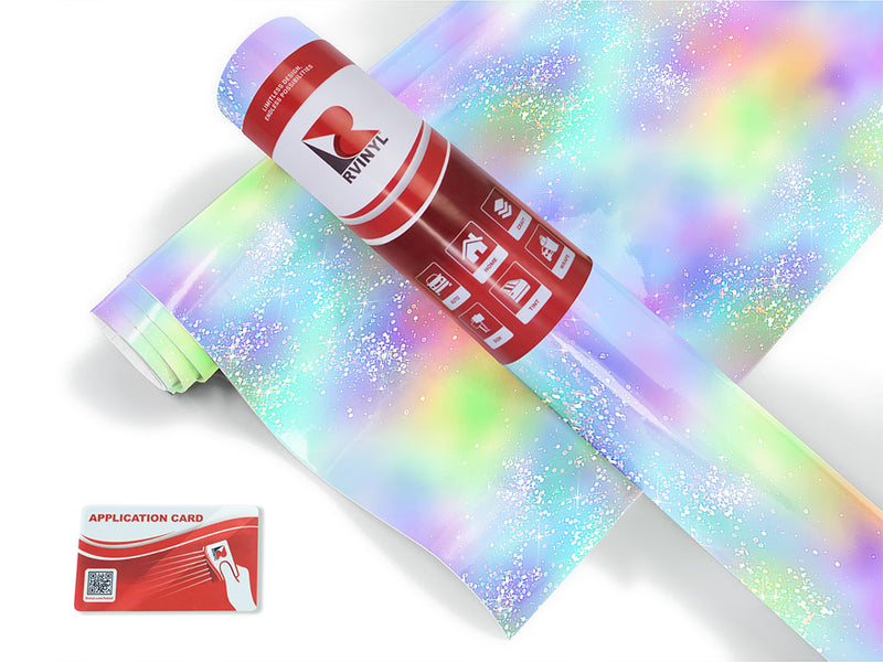 fire queen gemstone films Craft Vinyl Roll