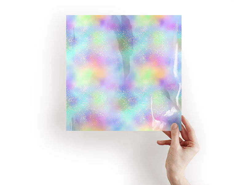 fire queen gemstone films Craft Sheets