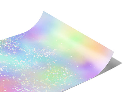 Fire Queen Gemstone Vinyl Wraps~Rwraps Series 914 Digitally Printed Vinyl Wrap~0