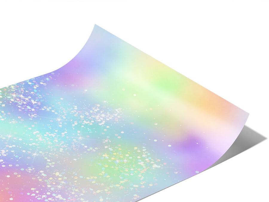 Fire Queen Gemstone Vinyl Wraps~Rwraps Series 914 Digitally Printed Vinyl Wrap~0