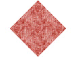 Fire With Fire Watercolor Vinyl Wrap Pattern
