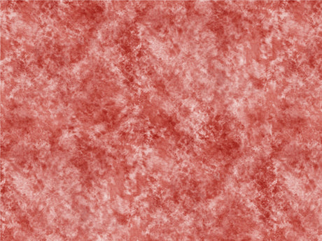 Fire With Fire Watercolor Vinyl Wrap Pattern~Rwraps Series 914 Digitally Printed Vinyl Wrap~0