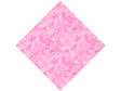 First Affair Watercolor Vinyl Wrap Pattern