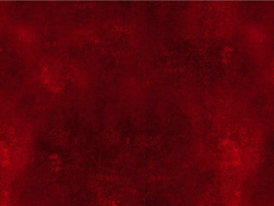 First Chakra Gemstone Vinyl Wrap Pattern~Rwraps Series 914 Digitally Printed Vinyl Wrap~0