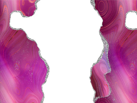First Sight Gemstone Vinyl Wrap Pattern~Rwraps Series 914 Digitally Printed Vinyl Wrap~0