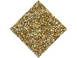 Fizzing Champagne Bokeh Vinyl Wrap Pattern