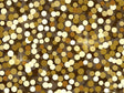 Fizzing Champagne Bokeh Vinyl Wrap Pattern~Rwraps Series 914 Digitally Printed Vinyl Wrap~0