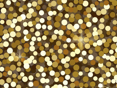 Fizzing Champagne Bokeh Vinyl Wrap Pattern~Rwraps Series 914 Digitally Printed Vinyl Wrap~0
