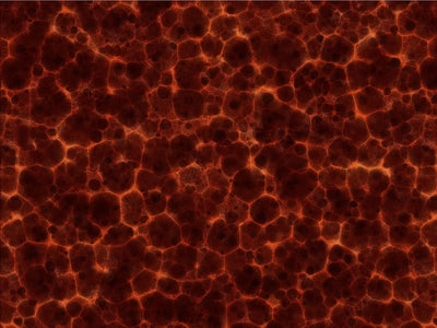 Flame Structure Lava Vinyl Wrap Pattern~Rwraps Series 914 Digitally Printed Vinyl Wrap~0