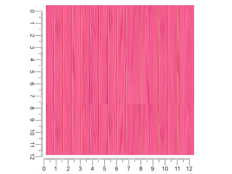 flamingo  1ft x 1ft Craft Sheets