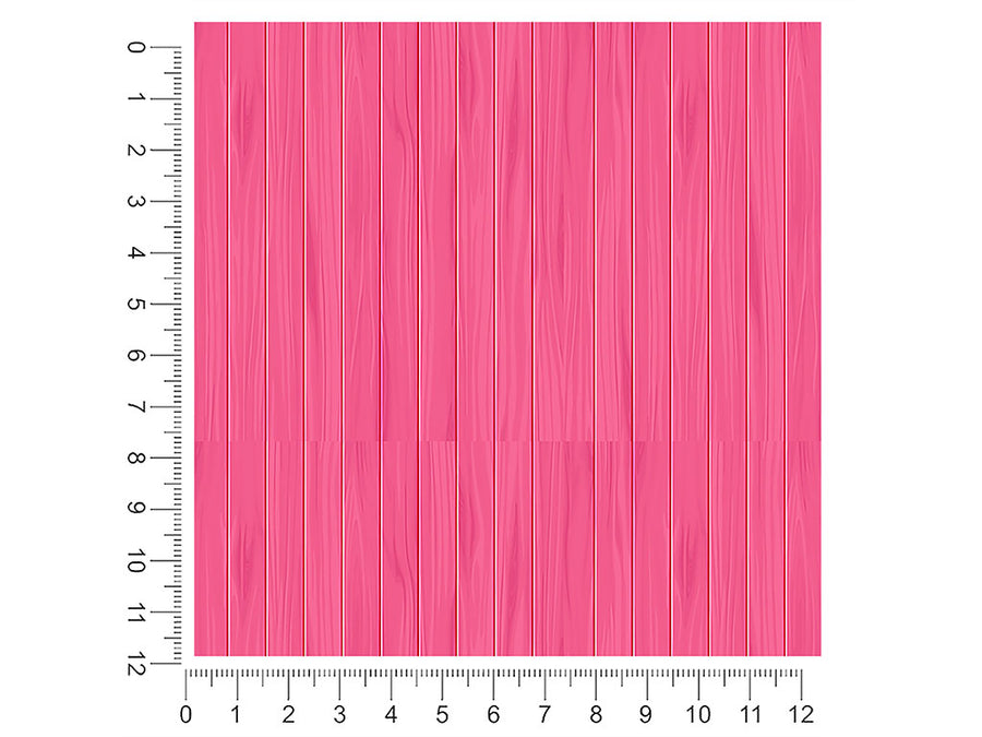 flamingo  1ft x 1ft Craft Sheets