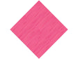 Flamingo  Wood Plank Vinyl Wrap Pattern