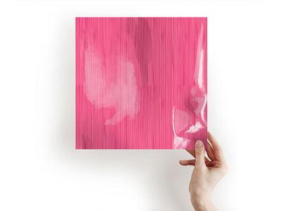 flamingo  Craft Sheets
