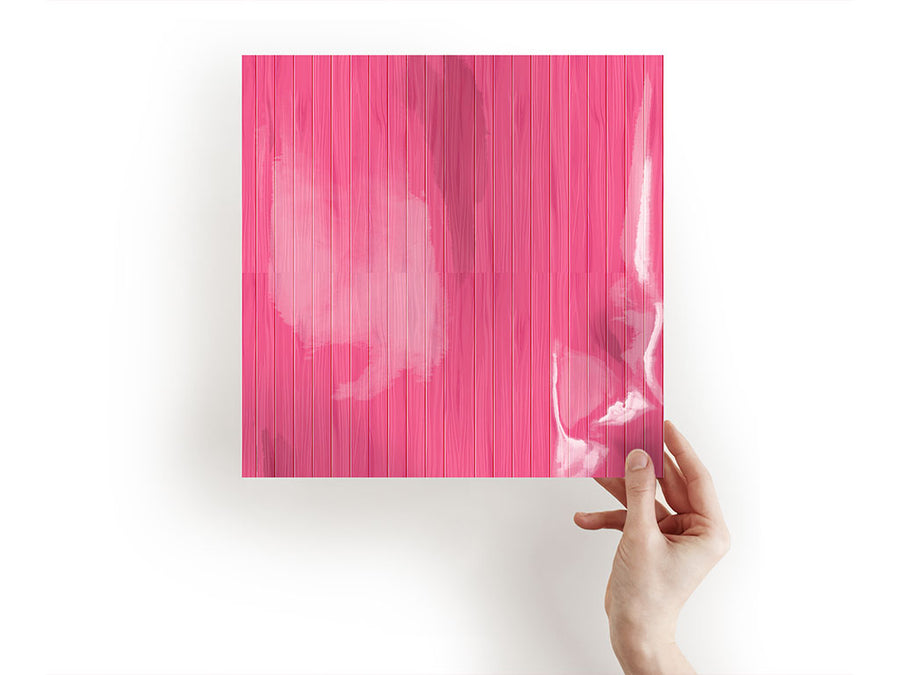 flamingo  Craft Sheets