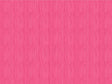 Flamingo  Wood Plank Vinyl Wrap Pattern~Rwraps Series 914 Digitally Printed Vinyl Wrap~0