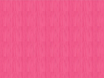 Flamingo  Wood Plank Vinyl Wrap Pattern~Rwraps Series 914 Digitally Printed Vinyl Wrap~0