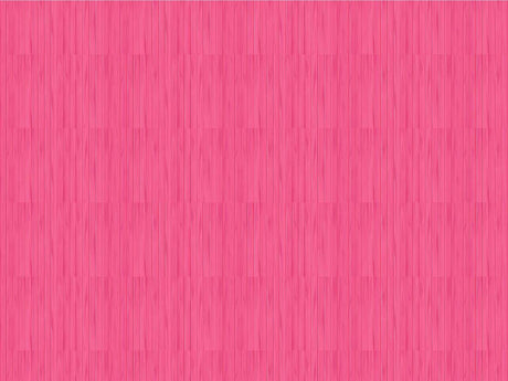 Flamingo  Wood Plank Vinyl Wrap Pattern~Rwraps Series 914 Digitally Printed Vinyl Wrap~0