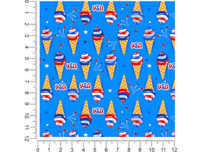 flavor swirl  1ft x 1ft Craft Sheets