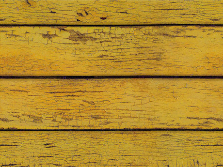 Flax  Wood Plank Vinyl Wrap Pattern~Rwraps Series 914 Digitally Printed Vinyl Wrap~0